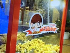 -尚荟汤泉生活馆