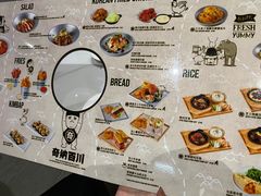 -奇纳百川