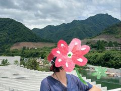 -中国宣纸文化园
