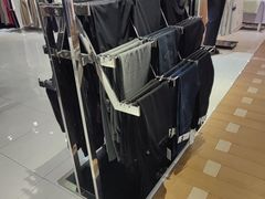 -大商麦凯乐(大连总店)