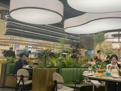 -KingThaia金泰兰(滨江天街店)