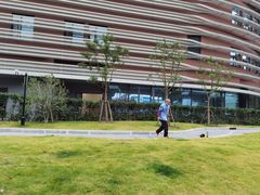-上海市徐汇区口腔医院