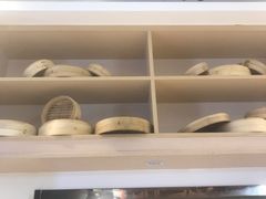 -巧燕坊一笼一蒸(庆春广场地铁站店)