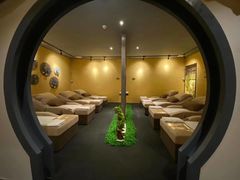 -耳艺采耳·足疗(东圃店)