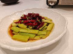 -源牌酒店·家常六安菜