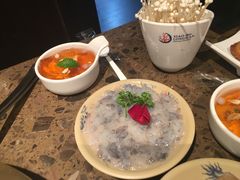 -小龙坎火锅(湖滨银泰in77店)