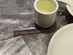 -川香鼎盛·川府家宴商务宴请(市桥富华总店)