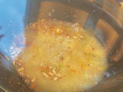 -港畔赶海蒸汽海鲜烧烤自助(仙螺岛店)