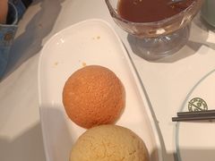 -添好运(武商MALL店)