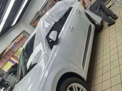 -安惠养车(安定门店)