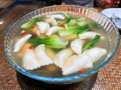 -淮上豆府(水厂路店)