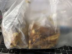 -新麦西饼(广东路店)