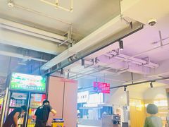 -丰茂烤串(全国首店)