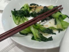 -花中城·杭帮菜·粤菜·海鲜火锅(清泰街店)