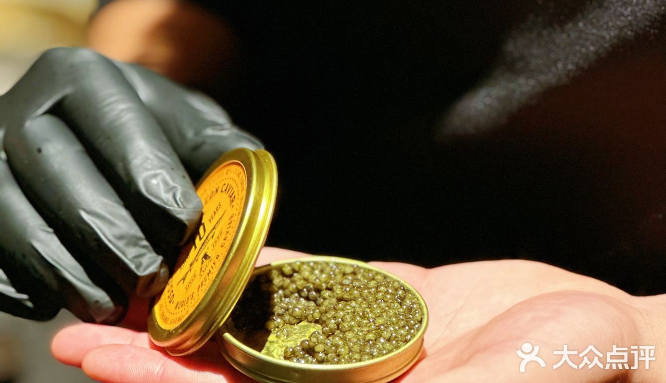 超爱的日式烧肉来大悦城啦‼️还有世界杯特推与你分享喜悦⚽️