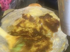 -琦琦蛋饼铺(上南店)
