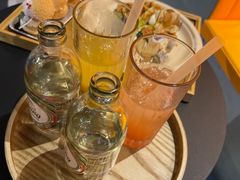 -UMe·玖觅(曲江店)