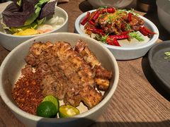 -SHAN山(前滩太古里店)