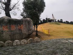 -嬉乐湾休闲旅游区