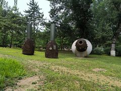 -请晋·乔家大院(建外大街店)