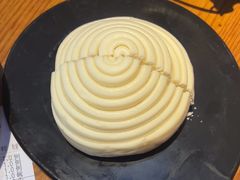 -金掌勺·锅包肉(双榆树店)