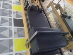 -UP健身私教馆(南山书城店)