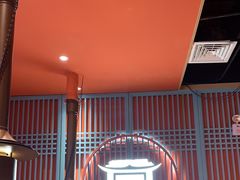 -韩宫宴烤肉·料理(南京江宁万达店)