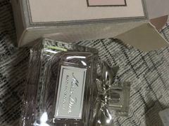 -Dior(老城根G park街区店)
