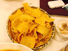 -庐州太太(南七里店)