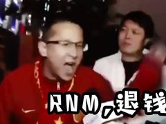 -天宇菲尔德·花园西餐厅·海鲜自助餐