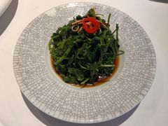 -民国红公馆(老门东店)