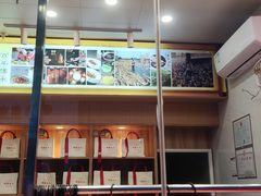 -鸭寨夫人(无锡首店)