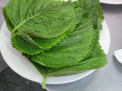 -松明一烤肉馆(鲁园店)