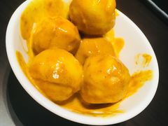 -领事馆19号中餐厅(厦门海景洲际酒店)