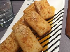 -蜀九香火锅(九眼桥店)