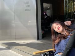 -Sarah西点·烘焙·餐厅(翰林府旗舰店)