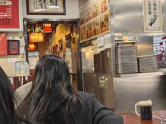 -姚记炒肝店(鼓楼店)