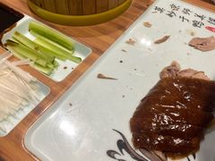 -宴小馆·小海鲜青岛菜(五四广场店)