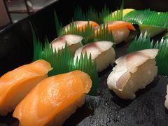 -西藏饭店·亚克·食光自助餐厅(文殊院店)