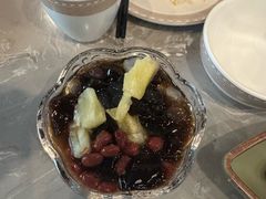 -章记星洲 · 新加坡餐厅(望京店)