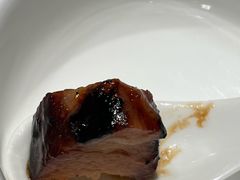 -炳胜私厨(万象前海店)