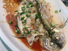 -乌记大厨餐厅