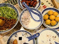 -双喜老铺(人民广场店)