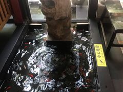 -旅马餐厅(茅家埠店)