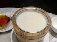 -糖朝(尖沙咀店)