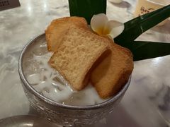 泡鲁达-婉泰·特色小吃·舂鸡脚(告庄二店)