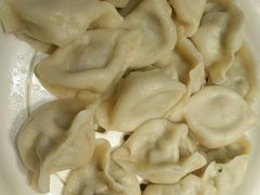 -将相和·海鲜蒸饺大连菜