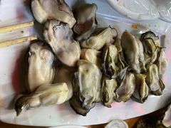 -炉鱼(萧山万象汇店)