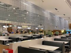 -卡朋西餐(大信新都汇店)