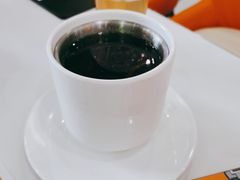 -维园港式茶餐厅(龙岗盛平店)